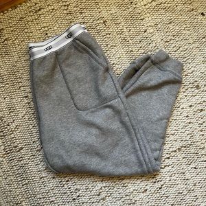 UGG Cathy Sweatpants